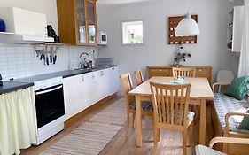 Häradssätter Gård